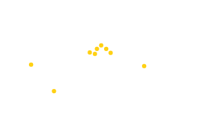 Mapa del mundo